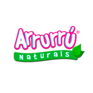 ARRURRU