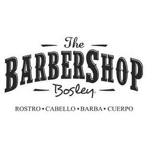 Barber shop