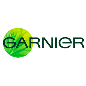 Garnier