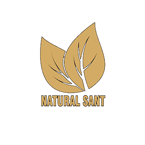 Natural Sant