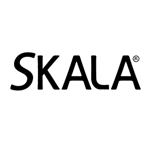 Skala