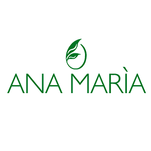 ana maria