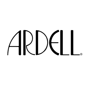 ardell