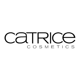 catrice