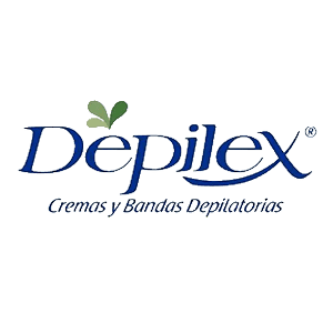 depilex