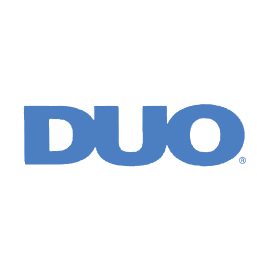 duo