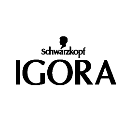 igora