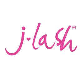 jlahs