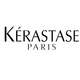 kerastase