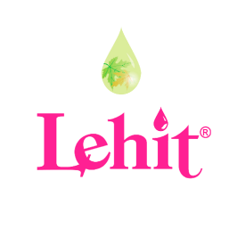 lehit