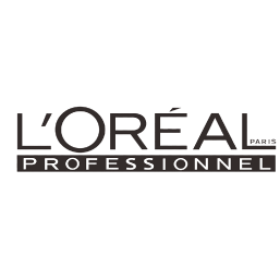 loreal