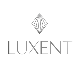 luxwnt