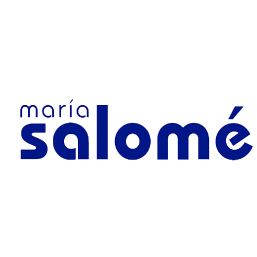 maria-salome