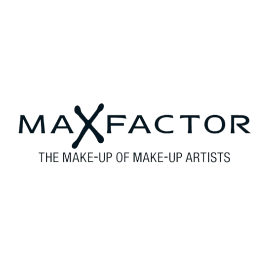 maxfactor