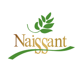 naissant