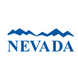 nevada