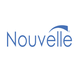 nouvell