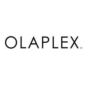 olaplex