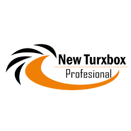 turbox