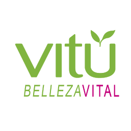 vitu