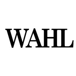 wahl