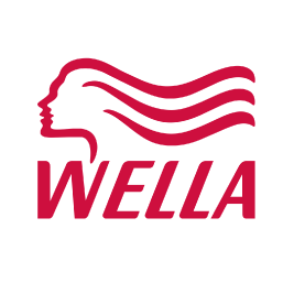 wella