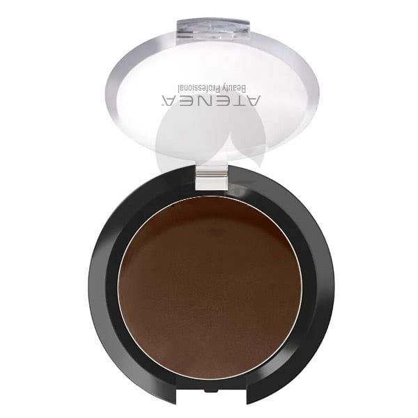 Atenea Betun De Cejas - Almacen de Belleza Sandra