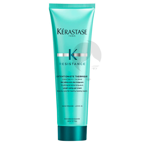Kerastase Resistance Extensioniste Thermique X 150Ml - Almacen de ...